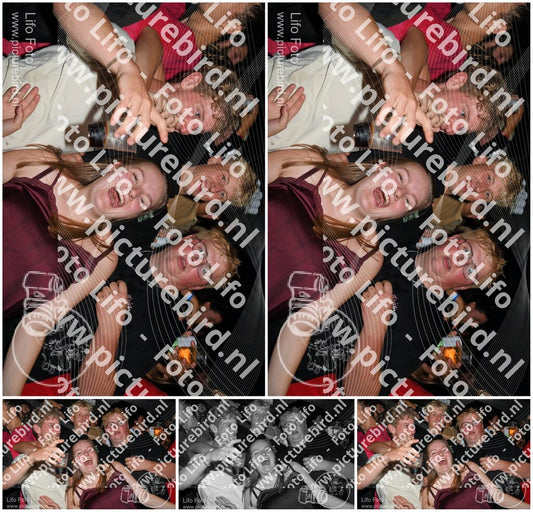 Evenement foto: 2342