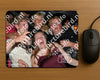 Evenement foto: 2342