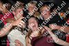 Evenement foto: 2342