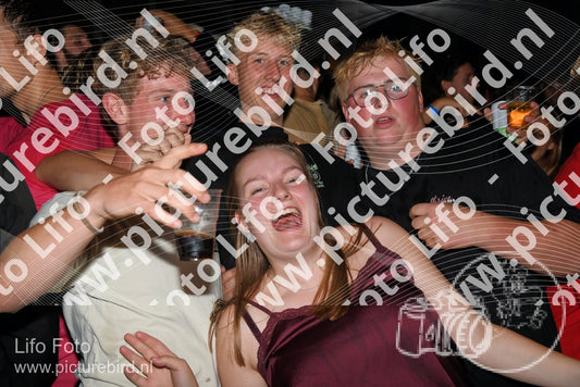 Evenement foto: 2342