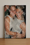 Evenement foto: 2342