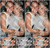 Evenement foto: 2342