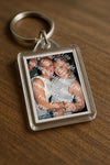 Evenement foto: 2342