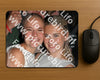 Evenement foto: 2342