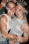 Evenement foto: 2342