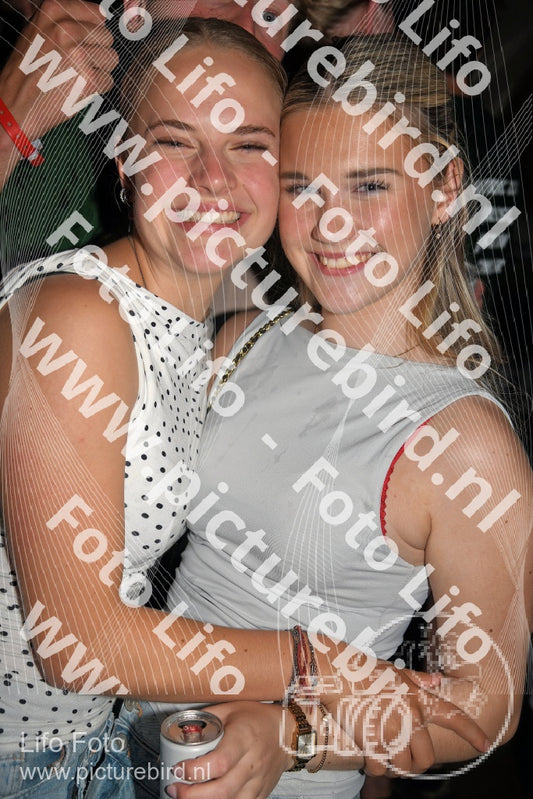 Evenement foto: 2342