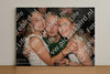 Evenement foto: 2342