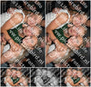 Evenement foto: 2342