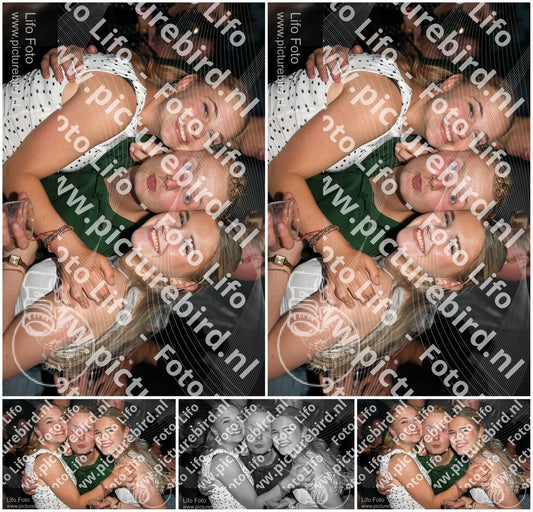 Evenement foto: 2342