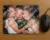 Evenement foto: 2342