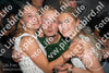 Evenement foto: 2342
