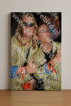 Evenement foto: 2342
