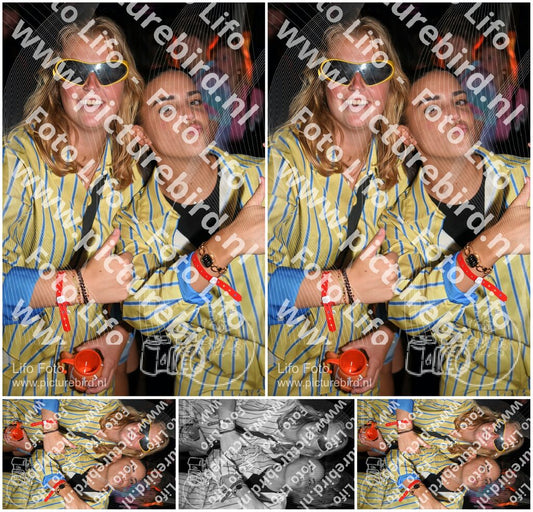 Evenement foto: 2342