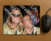 Evenement foto: 2342