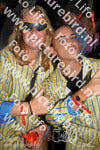 Evenement foto: 2342