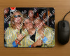 Evenement foto: 2342