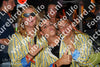 Evenement foto: 2342