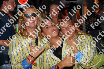 Evenement foto: 2342
