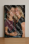 Evenement foto: 2342