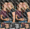 Evenement foto: 2342