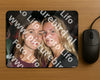 Evenement foto: 2342