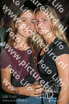 Evenement foto: 2342
