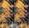 Evenement foto: 2342