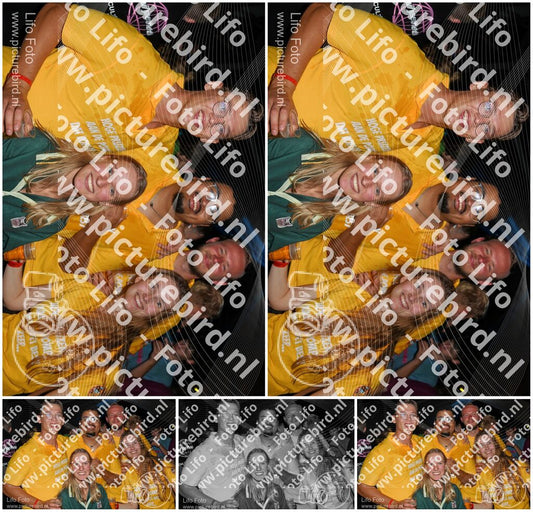 Evenement foto: 2342