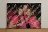 Evenement foto: 2342