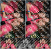Evenement foto: 2342