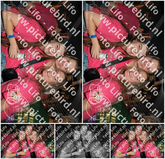 Evenement foto: 2342