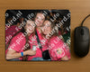 Evenement foto: 2342