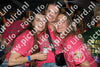 Evenement foto: 2342