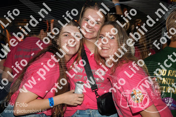 Evenement foto: 2342