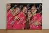 Evenement foto: 2342