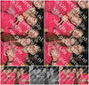 Evenement foto: 2342