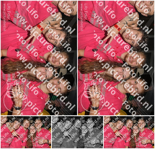 Evenement foto: 2342