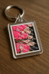 Evenement foto: 2342