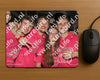 Evenement foto: 2342