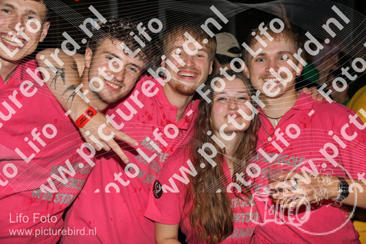 Evenement foto: 2342