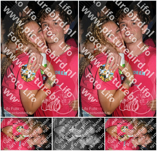 Evenement foto: 2342