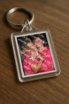 Evenement foto: 2342