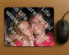 Evenement foto: 2342