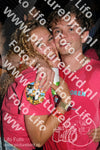 Evenement foto: 2342