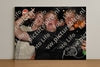 Evenement foto: 2342