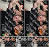 Evenement foto: 2342