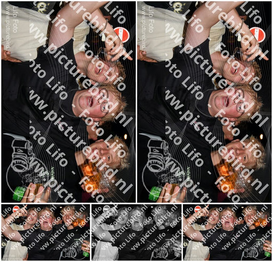 Evenement foto: 2342