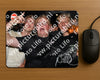 Evenement foto: 2342