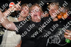 Evenement foto: 2342
