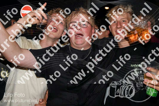 Evenement foto: 2342